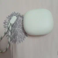 ایرپاد نو anker r50i|لوازم جانبی موبایل و تبلت|ساری, |دیوار