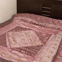 روتختی اصلا استفاده نشده