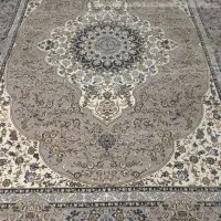 ۱۲ متری|فرش|فسا, |دیوار