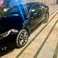 اپتیما ۲۰۱۵ فول وارداتی