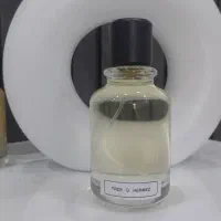 بهترین عطرها را از ما بخواهید