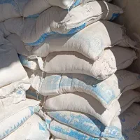 مصالح ساختمانی فضلی|عمدهفروشی|یاسوج, |دیوار