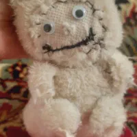 گوشگیر زیبا|صنایع دستی و سایر لوازم تزئینی|گلبهار, شهر جدید گلبهار|دیوار