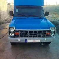 زامیاد دیزلی مدل ۱۴۰۱ تحویلی 1402|خودرو سواری و وانت|جیرفت, |دیوار