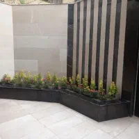 خانه ویلایی /خیابان امام رضا/فروشی