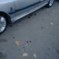 فروش پژو پارس مدل ۸۴