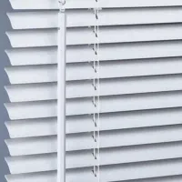 پرده کرکره فلزی