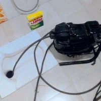 لوله بازکنی آشپزخانه حمام توالت کل زنجان ارزانترین|خدمات پیشه و مهارت|زنجان, |دیوار