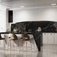 جذب نیروی خانم