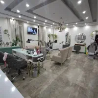 فرصت خانه دار شدن ۳ تا ۶ میلیارد