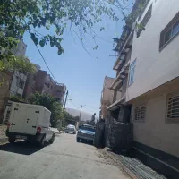 فروش آپارتمان ۱۱۰ متری ۲ خوابه در شهرک آرین|فروش آپارتمان|شیراز, شهرک آرین|دیوار