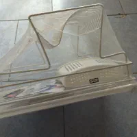 آبچکان روسینکی کاملا نو