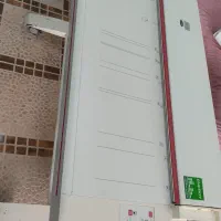 اسکنر نقشه عریض رنگی (۱۰۶cm) Context G600|پرینتر، اسکنر، کپی، فکس|کرج, فاز ۴ مهرشهر|دیوار