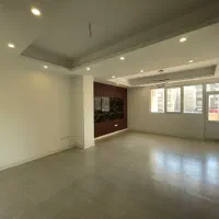 نوساز-نورگیر-نقشه-مهندسی-انتخاب-اقتصادی-فاز6