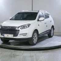 جک اس ۵ نیو فیس