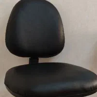 صندلی کامپیوتر|میز تحریر و کامپیوتر|کرج, حصار|دیوار