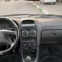 پراید۱۴۱|خودرو سواری و وانت|مشهد, شهرک مهر آباد|دیوار