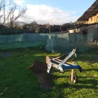 فروش گاواهن سه خیشه