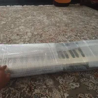 میدی کنترلر (midi controller) 5 اکتاو|پیانو، کیبورد، آکاردئون|تهران, قاسم‌آباد|دیوار