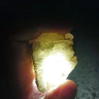 سنگ|کلکسیون اشیاء عتیقه|زنجان, |دیوار