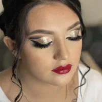 آگهی مربوط ب عکس|آرایشگاه و سالنهای زیبایی|دورود, |دیوار