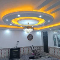 خدمات برق کشی ساختمان