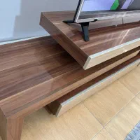 میز تلویزیون|میز تلویزیون|اسفراین, |دیوار