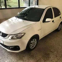 سایناS-مدل1404