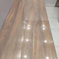 میز اداری