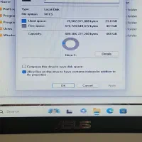 لب تاب ایسوز corei5|رایانه همراه|اصفهان, مهدی آباد|دیوار
