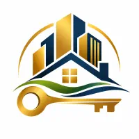 فروش آپارتمان/ جاده ورزقان/ ولیعصر جنوبی