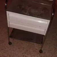 لوازم کلینیک زیبایی|پزشکی|اهواز, کوی مهدیس|دیوار