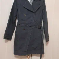 کاپشن و پالتو نو|لباس|اراک, |دیوار