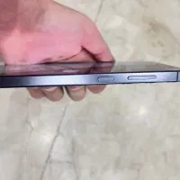 S24plus|موبایل|تهران, قیطریه|دیوار