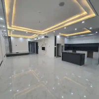 170متری/صفر/قاسمی قبل معلم