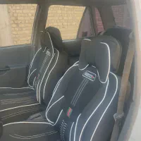 پرایدمدل 87|خودرو سواری و وانت|رفسنجان, |دیوار