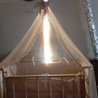 تخت خواب کودک|تخت و سرویس خواب|پاکدشت, پاکدشت (مامازند)|دیوار