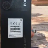 شیامی|موبایل|مشهد, سجاد شهر|دیوار