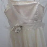 لباس مجلسی دخترانه|لباس|مرند, |دیوار