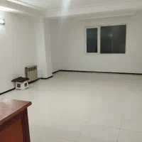 رو-ب-نما-شیک-و-تمیز