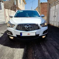 ماشینs5|خودرو سواری و وانت|تبریز, |دیوار