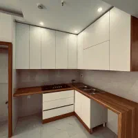اجاره-واحد-96متری-روبه-نما-کوی-زنبق