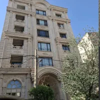 اجاره-رهن-آپارتمان-122متری-بهشت-حکیمیه
