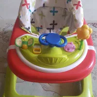 روروئک هاوک اصل ( hauck )