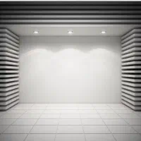 مغازه-اجاره-ردیف-شهرداری