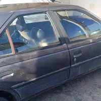 روا|خودرو سواری و وانت|دورود, |دیوار