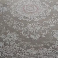 فرش|فرش|ری, سیزده آبان|دیوار