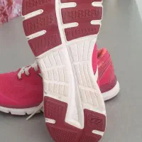 کفش خارجی|کیف، کفش، کمربند|میاندوآب, |دیوار