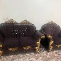 مبلمان کارکرده