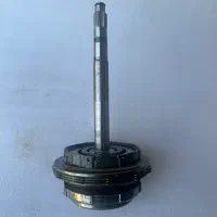 گیربکس و لوازم‌گیربکس خودرو های چینی|قطعات یدکی و لوازم جانبی|اسلام‌شهر, سیمرغ|دیوار